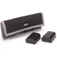 THINK TANK PHOTO DSLR battery holder 4