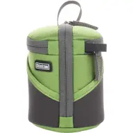 THINK TANK PHOTO Lens Case Duo 5 green
