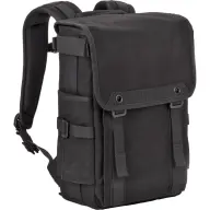 THINK TANK PHOTO Retrospective Backpack 15 fekete