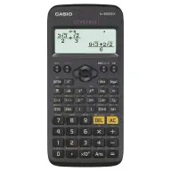 CASIO FX 350 CE X scientific calculator