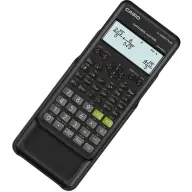 CASIO FX 350 ES Plus 2 scientific calculator