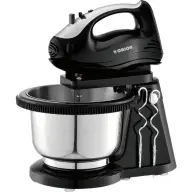 ORION OBM-320B Tálas mixer 250W 2L fekete