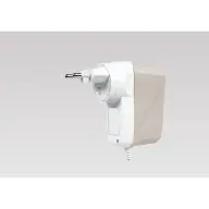 ATEN iPower X filtar za prigušenje smetnje adapter 5V/3A