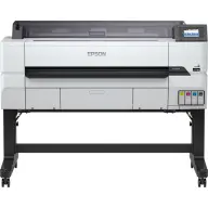 EPSON SC-T5405 A0 CAD 36