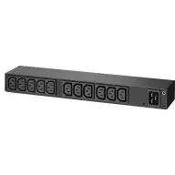 APC AP6020A