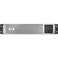 APC SMTL1000RMI2UC Smart UPS 1000VA