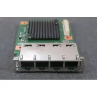 FUJITSU PLAN EM 4x1Gb T OCP S26361-F3953-L401