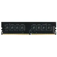 TEAM GROUP 16GB Team Elite DDR4 3200MHz CL22 TED416G3200C2201