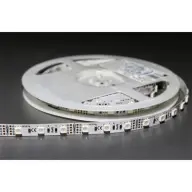 MW LIGHTING HQS-5050 5M 60LED/m 144W RGB LED szalag
