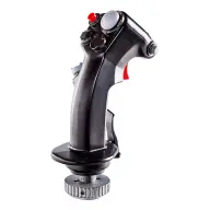 THRUSTMASTER F-16C VIPER HOTAS Add-On Grip