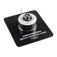 THRUSTMASTER HOTAS Magnetic Base