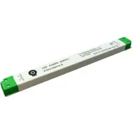 POS POWER FTPC100V12-S 12V/8.3A 100W IP20 vékony LED tápegység