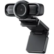 AUKEY PC-LM3 webkamera
