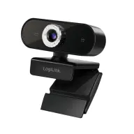 LOGILINK UA0368 HD webkamera