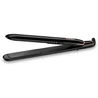 BABYLISS ST250E Tourmalin keramika pegla za kosu