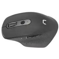 NATEC Falcon fekete