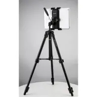 FOTOPRO ID-200+ Tablet držač crno