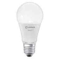 LEDVANCE Smart+ Bluetooth 8.5W 810lm 6500k E27 DIM RGB