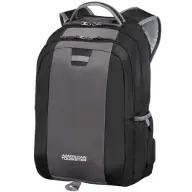 AMERICAN TOURISTER Urban Groove Laptop Backpack 15.6" crno