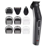 BABYLISS MT727E Többfunkciós borotva 10 az 1-ben