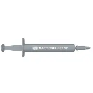 COOLERMASTER Mastergel Pro V2