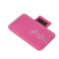 TOO BSC-333-P Prenosiv merilo