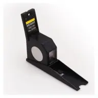 TOO HMETER-200 Höhenmesser schwarz