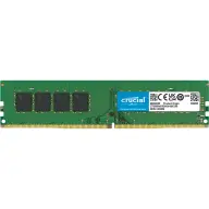 CRUCIAL 16GB DDR4 3200MHz CL22 CT16G4DFRA32A