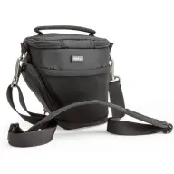 THINK TANK PHOTO Digital holster 10 V2.0 tok fekete