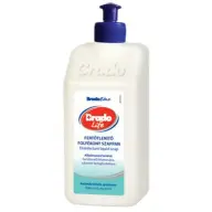BRADO 20912 Folyékony szappan fertőtlenítő 0.35 l