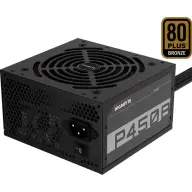 GIGABYTE P450B 450W 80 Plus Bronze PSU