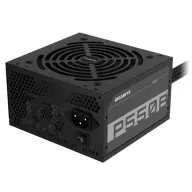 GIGABYTE P550B 550W 80 Plus Bronze sursă