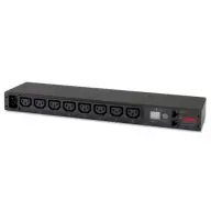 APC AP7821B 1U
