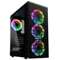 KOLINK Observatory Lite Mesh RGB