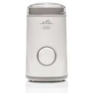 ETA 0064 90000 Aromo kávé daráló 150W fehér