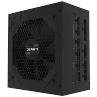GIGABYTE P750GM Moduláris 750W 80 Plus Gold tápegység
