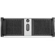 CHENBRO RM42300-F2B Server Chassis