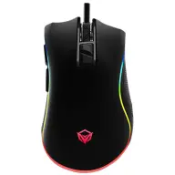 MEETION Hera G3330 fekete