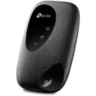 TP-LINK M7000 New Mobile Wi-Fi 4G LTE