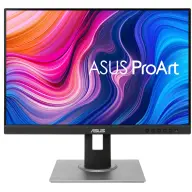 ASUS ProArt PA248QV