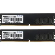 PATRIOT 16GB Signature Line DDR4 3200MHz CL22 KIT PSD416G3200K