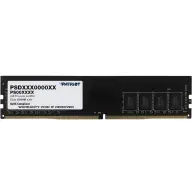 PATRIOT 16GB Signature Line DDR4 3200MHz CL22 PSD416G32002