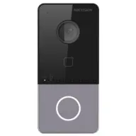 HIKVISION DS-KV6113-PE1 IP kaputelefon