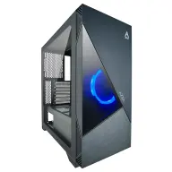 AZZA Eclipse 440