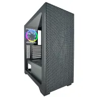 AZZA Hive 450