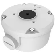 UNIVIEW TR-JB05-B-IN Csőkamera kötődoboz