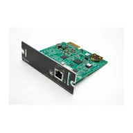 APC AP9640 UPS 3. hálózati vezérlőkártya
