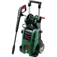 BOSCH Advanced Aquatak 140 High pressure cleaner