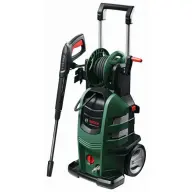 BOSCH Advanced Aquatak 160 high pressure washer