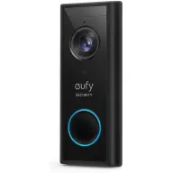 ANKER Eufy Video Doorbell 2K kamerás kapucsengő kültéri modul